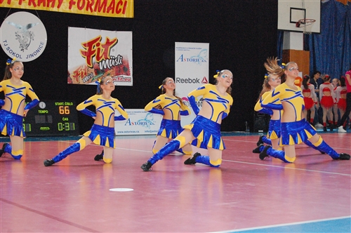 Obrázek v galerii