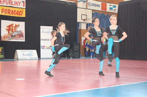 Obrázek v galerii