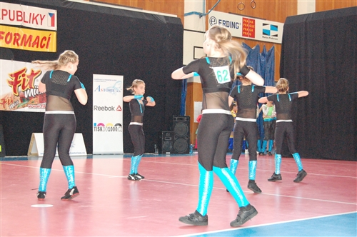 Obrázek v galerii