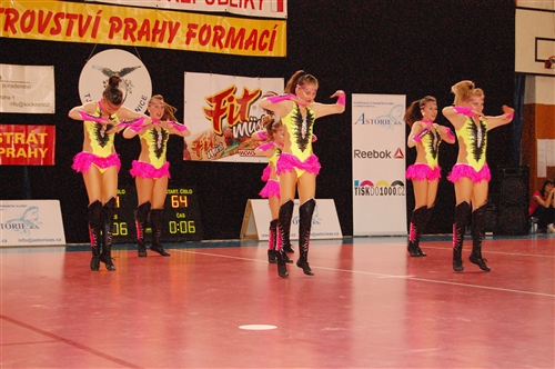 Obrázek v galerii