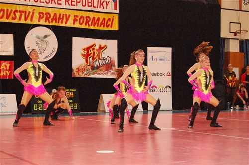 Obrázek v galerii