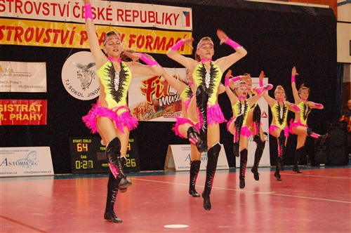 Obrázek v galerii