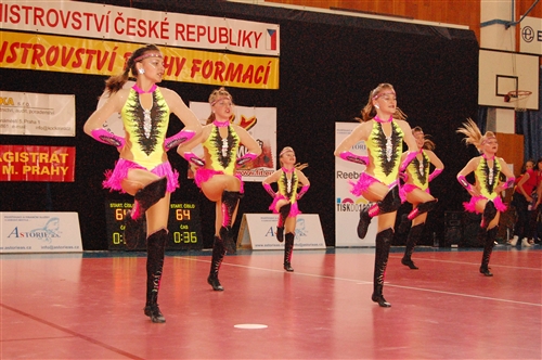 Obrázek v galerii