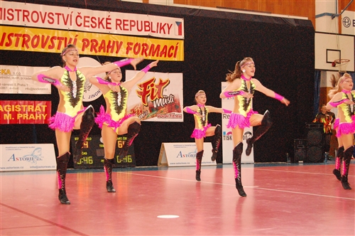 Obrázek v galerii