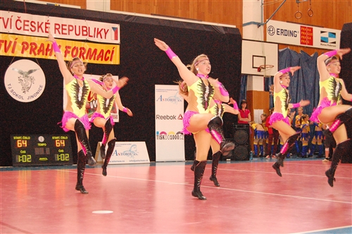 Obrázek v galerii