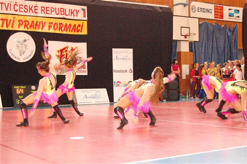 Obrázek v galerii