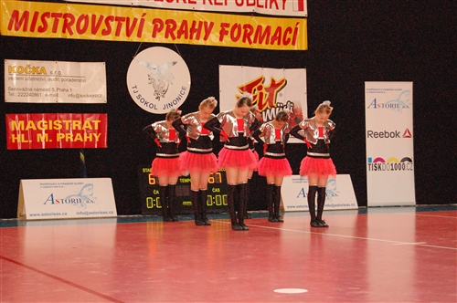 Obrázek v galerii