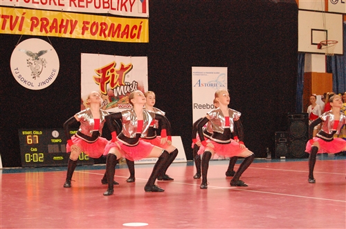 Obrázek v galerii