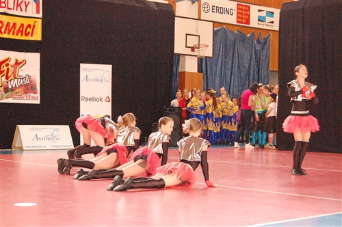 Obrázek v galerii