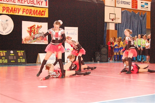 Obrázek v galerii