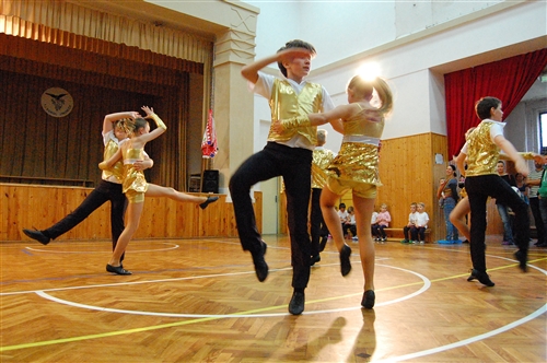 Obrázek v galerii