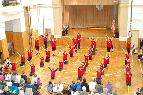 Obrázek v galerii