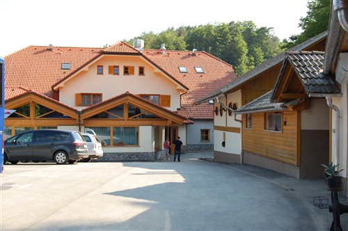 Obrázek v galerii