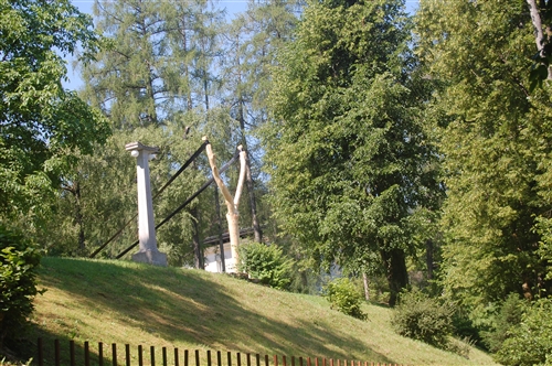 Obrázek v galerii