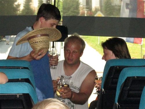 Obrázek v galerii