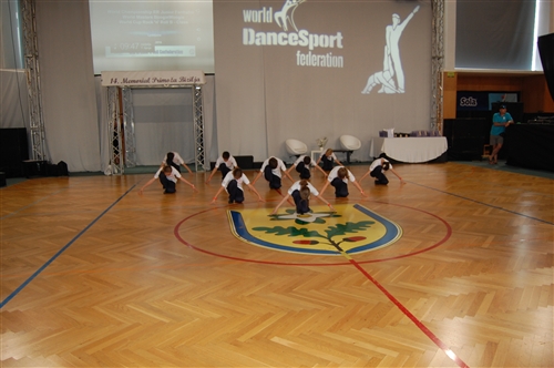 Obrázek v galerii