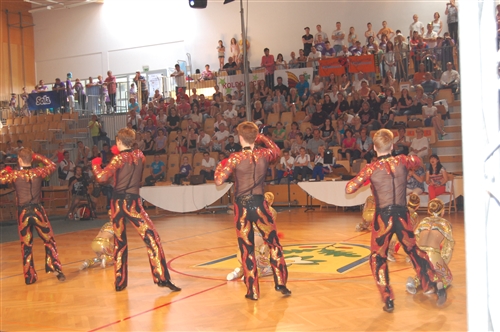 Obrázek v galerii