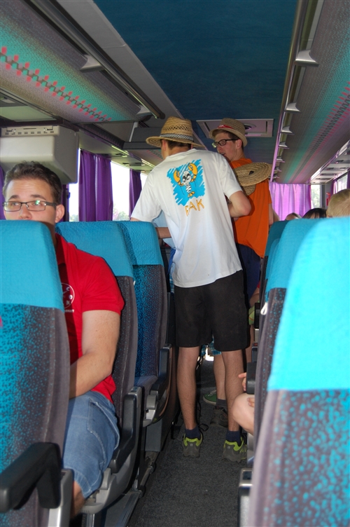 Obrázek v galerii