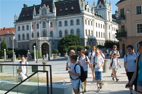 Obrázek v galerii