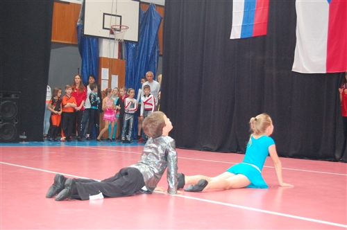 Obrázek v galerii
