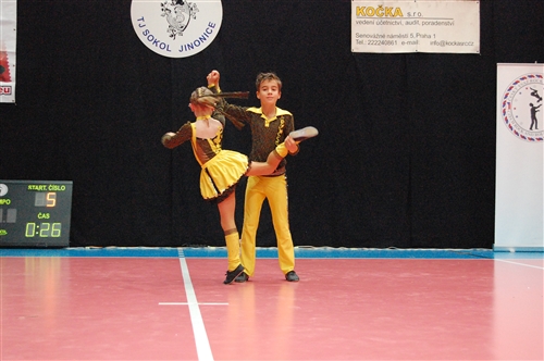 Obrázek v galerii