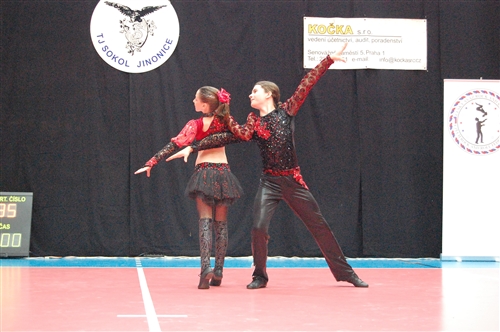 Obrázek v galerii