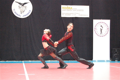 Obrázek v galerii