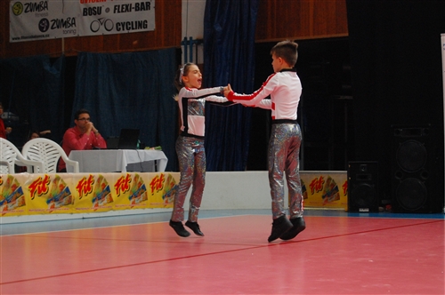 Obrázek v galerii