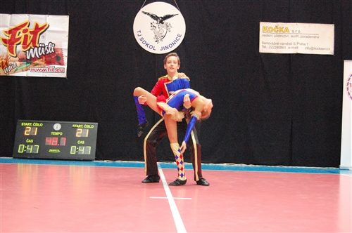 Obrázek v galerii