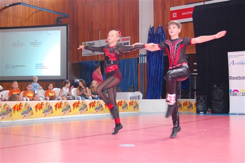 Obrázek v galerii