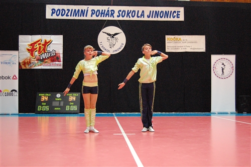 Obrázek v galerii
