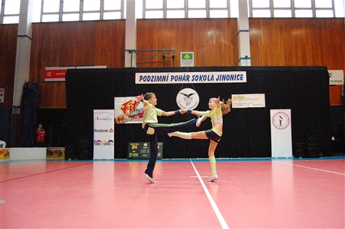 Obrázek v galerii