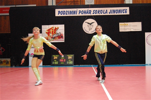 Obrázek v galerii