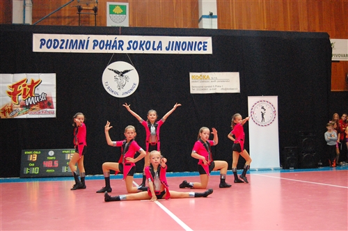 Obrázek v galerii