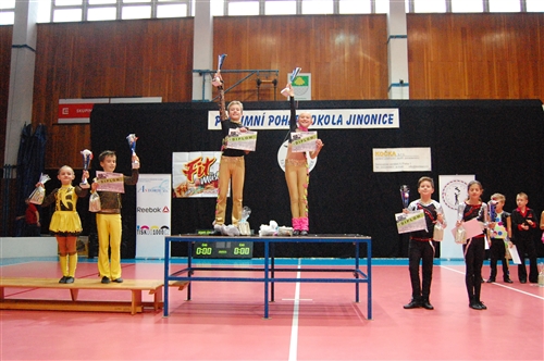Obrázek v galerii