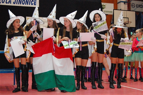Obrázek v galerii