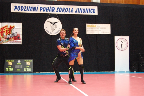 Obrázek v galerii