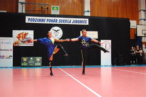 Obrázek v galerii