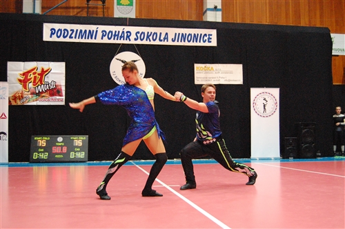 Obrázek v galerii