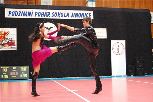 Obrázek v galerii
