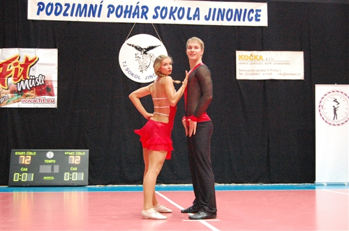 Obrázek v galerii