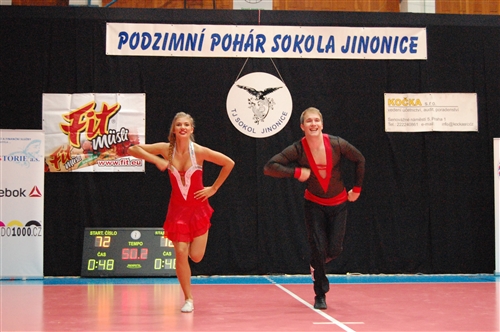 Obrázek v galerii