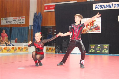 Obrázek v galerii