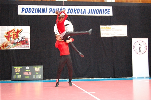 Obrázek v galerii