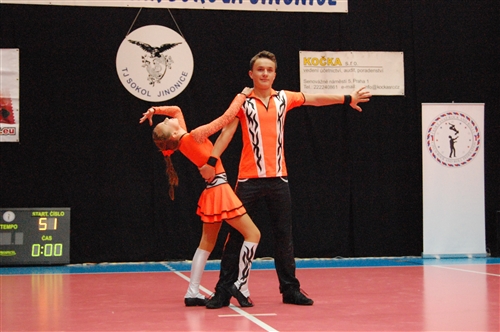 Obrázek v galerii