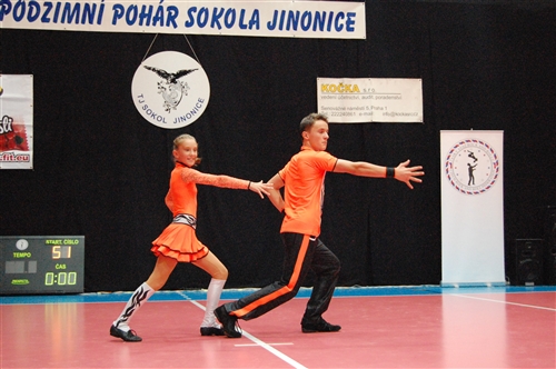 Obrázek v galerii