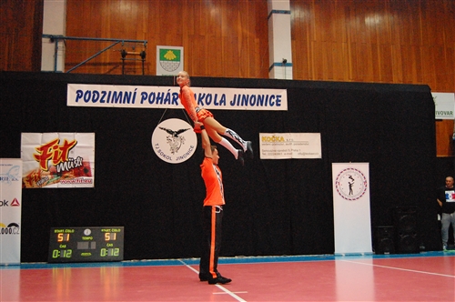 Obrázek v galerii