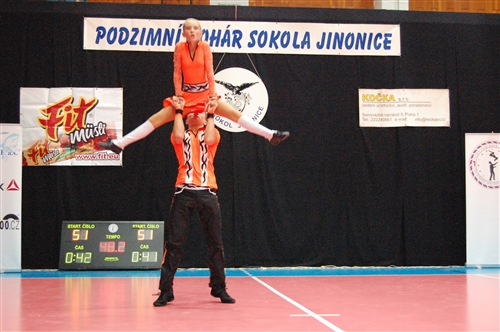 Obrázek v galerii