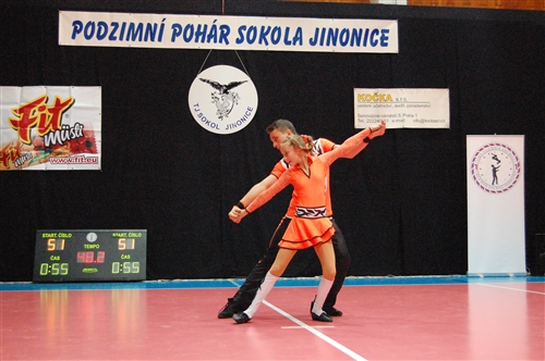 Obrázek v galerii