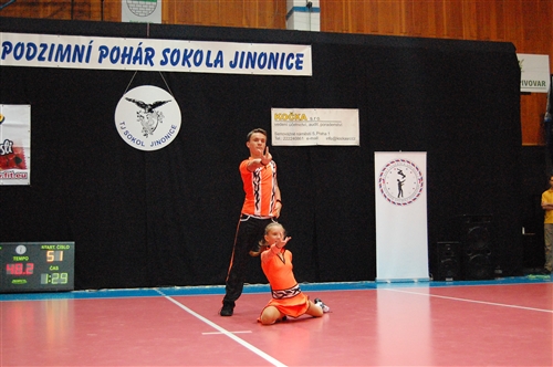 Obrázek v galerii